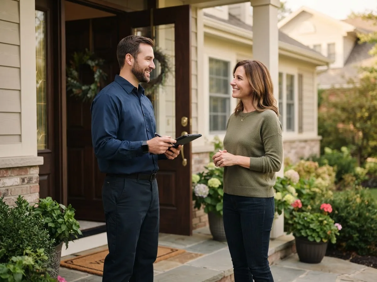 Water damage restoration FAQs for Heilwood, PA